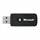 Microsoft Natural Wireless Ergonomic Desktop 7000