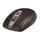 Logitech K800 Wireless Illuminated Keyboard with MX Anywhere Mouse
