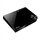 Samsung BD-5400 Wi-Fi Blu Ray Player