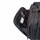Mobile Edge Alienware Orion M14x Messenger - Notebook-Tasche - 35.8 cm ( 14.1" ) - Schwarz