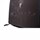 Custodie per la linea Alienware Orion M11x