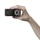 Dell M110 Ultra-Mobile HD Projector Bundle with Mini-Tripod and Remote