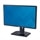 Dell UltraSharp U2212HM 21.5-inch Widescreen Monitor with USB 3.0 SuperSpeed Dual Video Docking Station and KM632 Wireless Keyboard and Mouse Combo with 3-Year Advanced Exchange Service