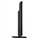 Dell Daily Deal  -Sharp AQUOS 60-inch LC-60E88UN 1080p LCD HDTV