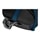 Dell Energy 17.3'' (43.9cm) Backpack
