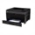 Dell 2350dn Mono Laser Printer