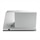Dell - S500wi - DLP Projector - 3D Ready - 3200 ANSI lumens - WXGA (1280 x 800) - widescreen - High Definition 720p - IEEE 802.11g/n wireless