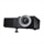 Dell 4220 - DLP projector - 4100 ANSI lumens - 1024 x 768 - 4:3 - LAN