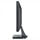 Dell E series E1913 19" Monitor with LED