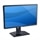 Dell Dual Monitor Bundle - Qty 2 - Dell UltraSharp U2212HM 21.5-inch Monitor with 3-Year Warranty and Mount