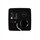 Dell AY410 Multimedia Speaker System