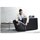 Dell - Professional 14” Business Case