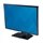 Dell UltraSharp U2412M 24-inch Widescreen Flat Panel Monitor