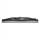 UltraSharp 2209WA 22-inch Black Widescreen Flat Panel Monitor