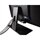 Dell G2210 22 inch Widescreen G Series Flat Panel Monitor