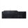 Dell KB522 Business Multimedia Keyboard