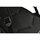 Dell Adventure Backpack Carrying Case - Fits laptops with Screen Sizes Up to 15.6-inch