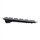 Dell KM713 Compact Wireless Keyboard and Mouse
