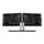 Dell MDS14 Dual Monitor Stand