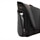 Custodia: Tracolla Dell Adventure per laptop da fino a 43cm (17'')