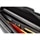 Draagtas: Leren attachétas Executive van Dell voor laptops van maximaal 36cm (14'')