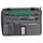 Dell Half Day 15.6'' Messenger