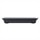 Dell Wireless Touchpad