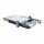 2POST MOUNTING KIT FOR PE2950
