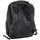 Targus Spruce EcoSmart Backpack - Fits Laptops with Screen Sizes Up to 15.6-inch