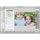 Download - Arcsoft MediaImpression 2