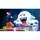 Super Mario Galaxy 2 - Wii