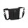 Compact Courier 80 Camera Shoulder Bag - Black