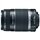 EOS Rebel T3 18-55 mm IS II Digital SLR Camera Kit with EF-S 55-250mm f/4-5.6 IS Telephoto Zoom Lens Bundle