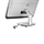 Noble Security Custom Plate-lock Kit for Optiplex 9010 AIO