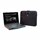 Alienware Orion M11x-hoes in neopreen