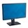 Dell UltraSharp U2212HM 21.5-inch Widescreen Monitor with USB 3.0 SuperSpeed Dual Video Docking Station and KM632 Wireless Keyboard and Mouse Combo with 3-Year Advanced Exchange Service