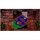 Sonic's Ultimate Genesis Collection – PS3