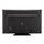 Dell Daily Deal  -Sharp AQUOS 60-inch LC-60E88UN 1080p LCD HDTV