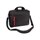 Dell 40cm (15.6'') Urban Toploader