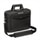 Professional 16-inch Business Case
