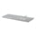 Deutsch (QWERTZ) Dell KB212-PL QuietKey USB , Zweifarbig