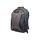 Alienware Orion M17x Backpack - TSA Friendly