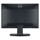 Dell E series E1913 19" Monitor with LED