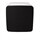 Dell AY410 Multimedia Speaker System