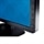 Dell UltraSharp U2412M 24-inch Widescreen Flat Panel Monitor