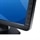 Dell UltraSharp U2212HM 21.5-inch Widescreen Monitor
