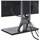 UltraSharp 2209WA 22-inch Black Widescreen Flat Panel Monitor