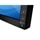 Dell G2210 22 inch Widescreen G Series Flat Panel Monitor