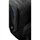 Dell Adventure Backpack Carrying Case - Fits laptops with Screen Sizes Up to 15.6-inch