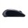 Dell KM713 Compact Wireless Keyboard and Mouse
